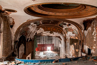 Eastown Theater 2013