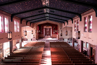 St. Rita 2014