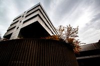 Southwest General Hospital 2012