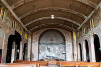 St. Margaret Mary Church and School 2014