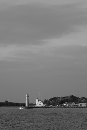 Pere Marquette Beach 2023