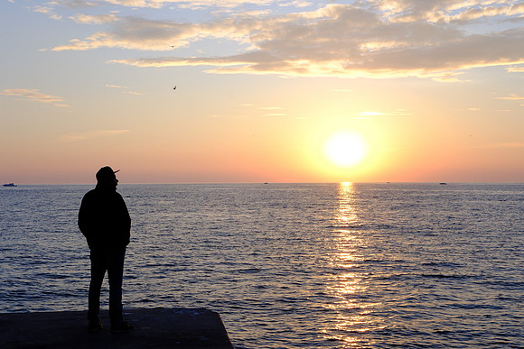 Pere Marquette Beach 2023