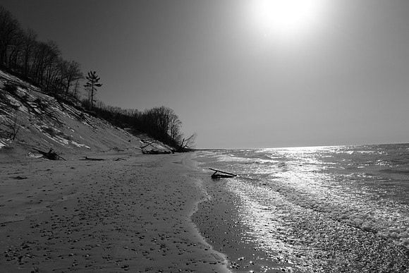 South Haven 2024
