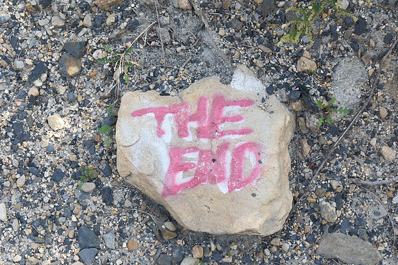 Centralia 2024