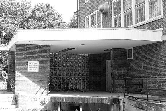 Harrisburg State Hospital 2024