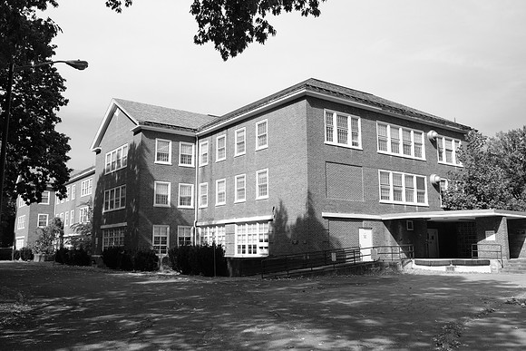 Harrisburg State Hospital 2024