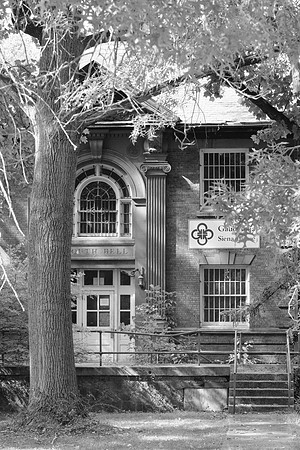 Harrisburg State Hospital 2024