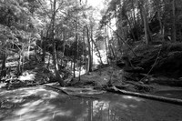 Hocking Hills 2025