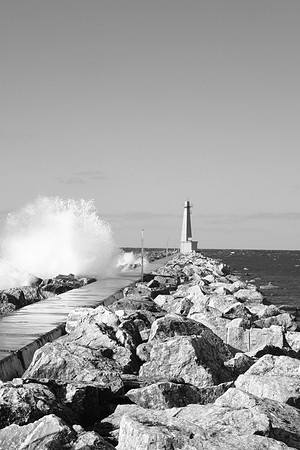 Muskegon 2025
