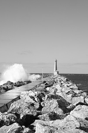 Muskegon 2025