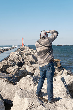 Muskegon 2025
