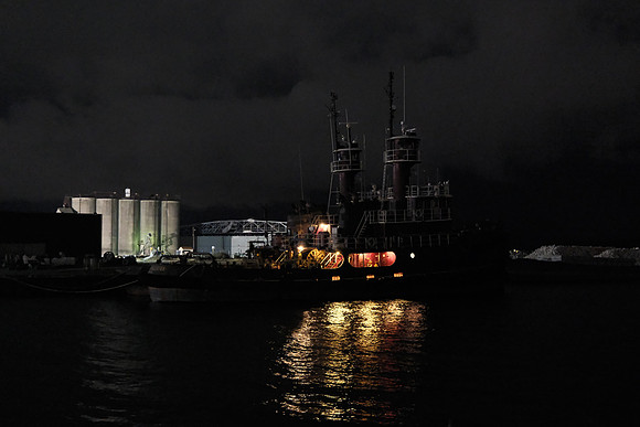 Muskegon 2025