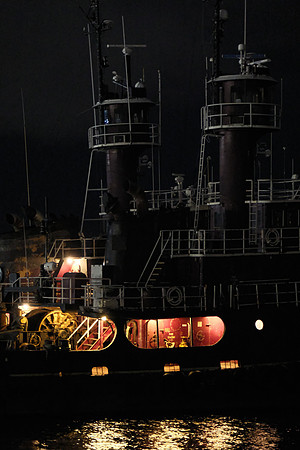Muskegon 2025