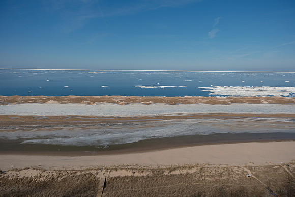 Muskegon 2025
