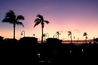 Key West 2026