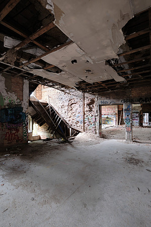 City Methodist Church