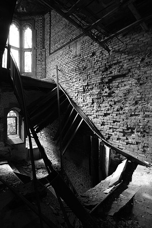 City Methodist Church