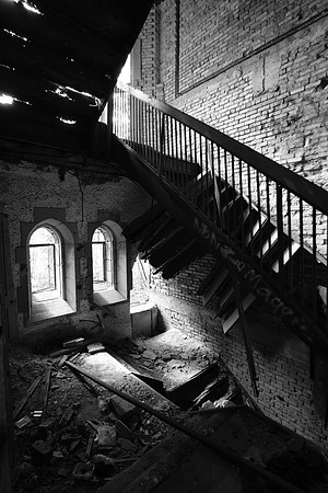 City Methodist Church
