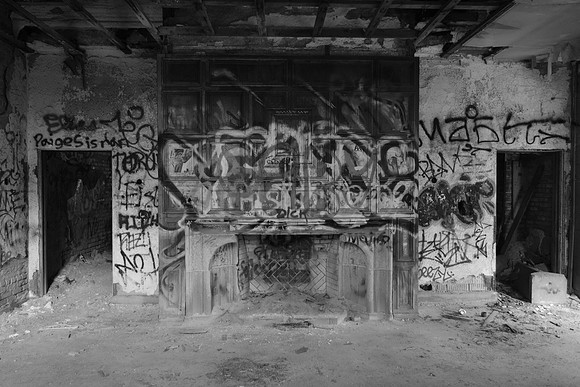 City Methodist Church