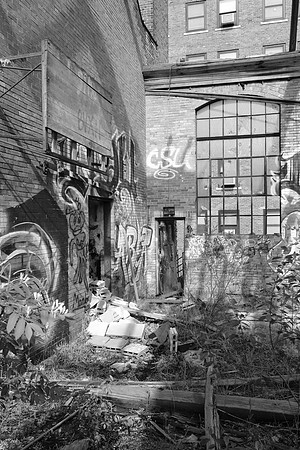 City Methodist Church