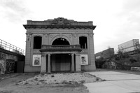Gary, Indiana - Spring 2026
