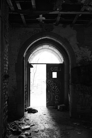 City Methodist Church