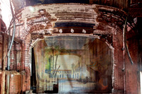 Palace Theater 2013-2018