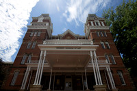 Athens State Hospital