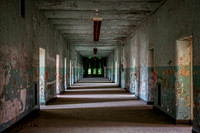 Asylum Archive 2011-Present