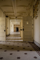 Fergus Falls State Hospital